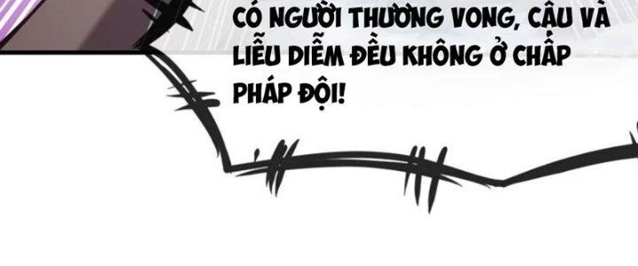 Tinh Môn Chapter 39 - Trang 27