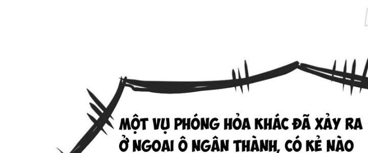 Tinh Môn Chapter 39 - Trang 28