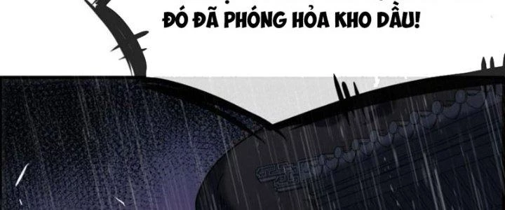 Tinh Môn Chapter 39 - Trang 29