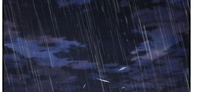 Tinh Môn Chapter 39 - Trang 3