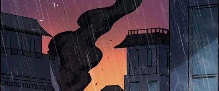 Tinh Môn Chapter 39 - Trang 31