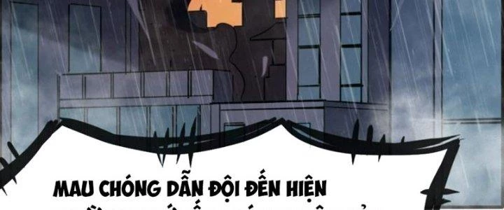 Tinh Môn Chapter 39 - Trang 32