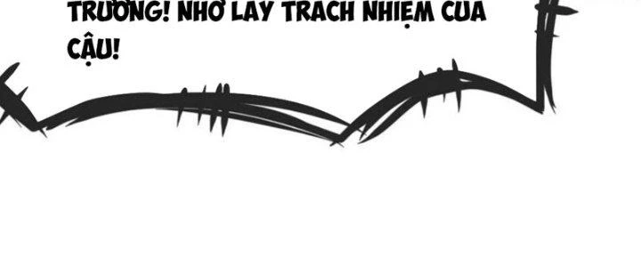 Tinh Môn Chapter 39 - Trang 33
