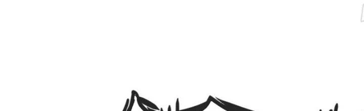 Tinh Môn Chapter 39 - Trang 34