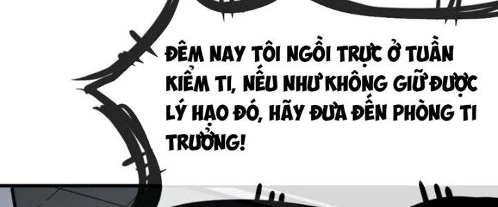 Tinh Môn Chapter 39 - Trang 35