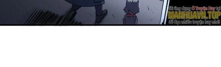 Tinh Môn Chapter 39 - Trang 38