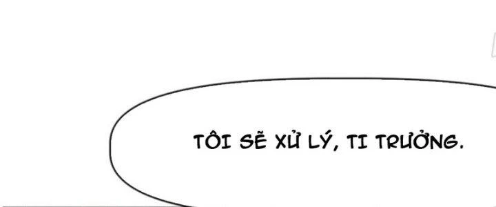 Tinh Môn Chapter 39 - Trang 40