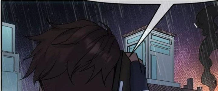 Tinh Môn Chapter 39 - Trang 41