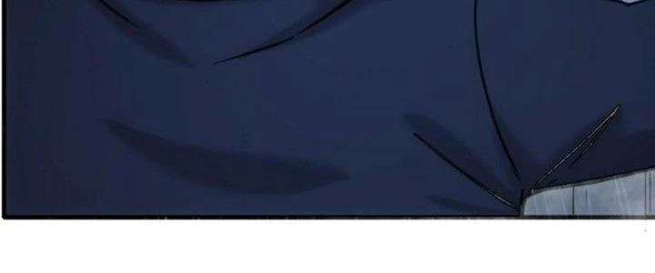 Tinh Môn Chapter 39 - Trang 43