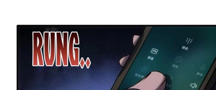 Tinh Môn Chapter 39 - Trang 45