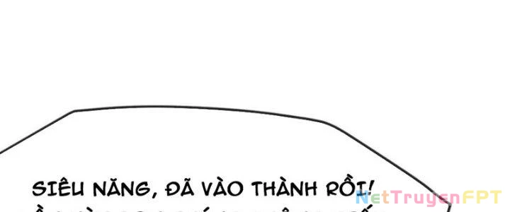 Tinh Môn Chapter 39 - Trang 48