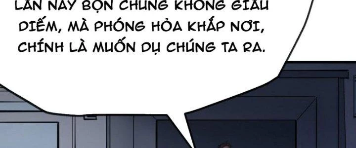 Tinh Môn Chapter 39 - Trang 49