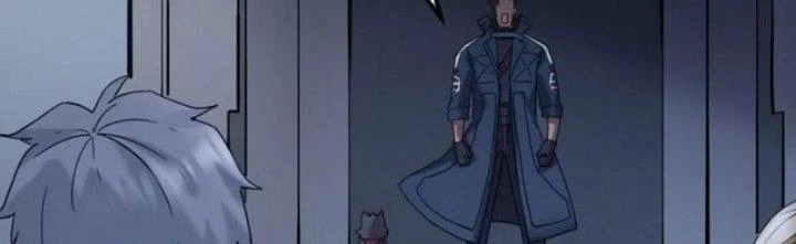 Tinh Môn Chapter 39 - Trang 50