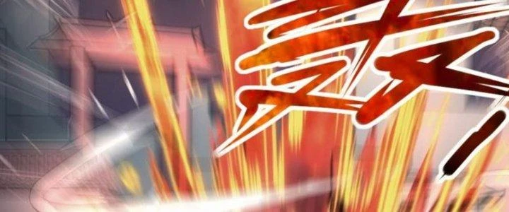 Tinh Môn Chapter 39 - Trang 8