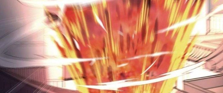 Tinh Môn Chapter 39 - Trang 9