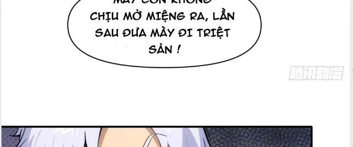 Tinh Môn Chapter 4 - Trang 12
