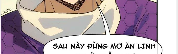 Tinh Môn Chapter 4 - Trang 14