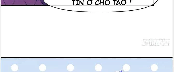 Tinh Môn Chapter 4 - Trang 15