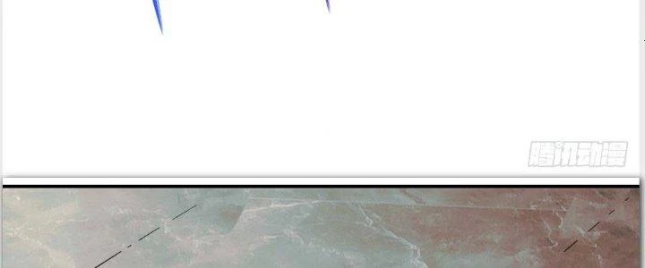 Tinh Môn Chapter 4 - Trang 19