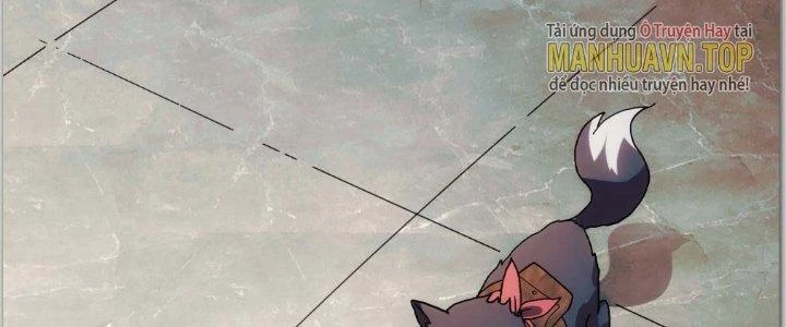 Tinh Môn Chapter 4 - Trang 20