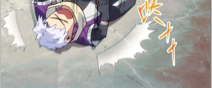 Tinh Môn Chapter 4 - Trang 23