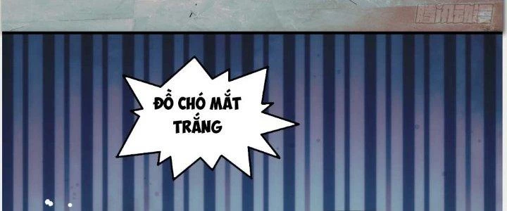 Tinh Môn Chapter 4 - Trang 24