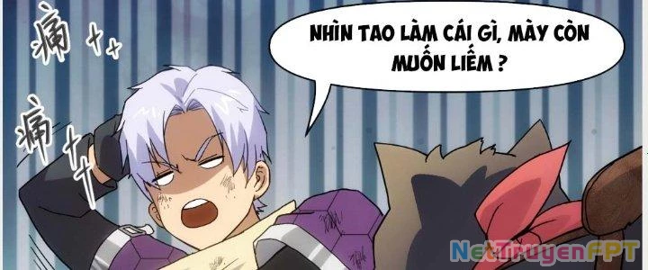 Tinh Môn Chapter 4 - Trang 25