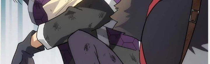 Tinh Môn Chapter 4 - Trang 26