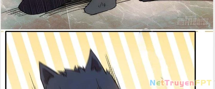 Tinh Môn Chapter 4 - Trang 28