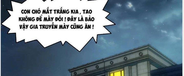 Tinh Môn Chapter 4 - Trang 3