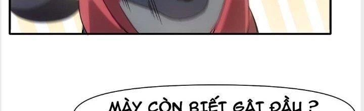 Tinh Môn Chapter 4 - Trang 30