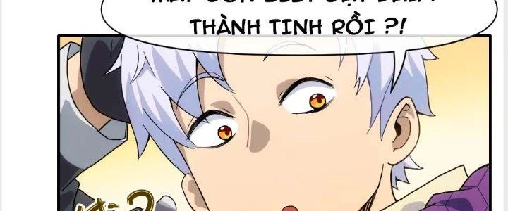 Tinh Môn Chapter 4 - Trang 31