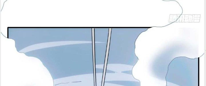 Tinh Môn Chapter 4 - Trang 35
