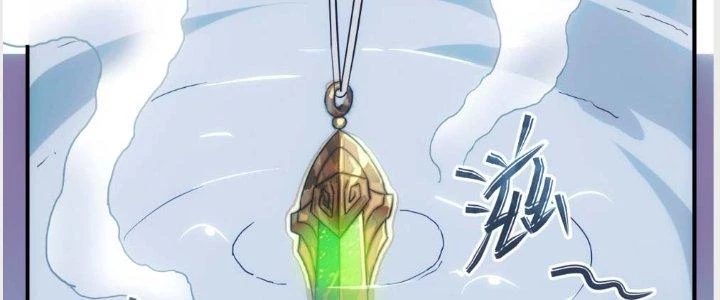 Tinh Môn Chapter 4 - Trang 36