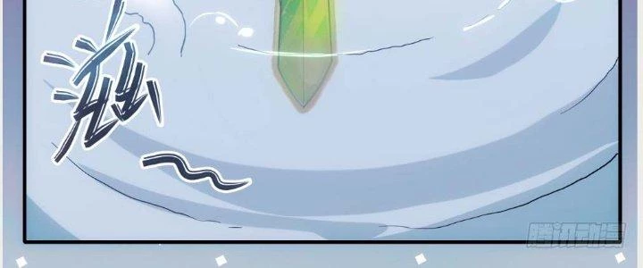 Tinh Môn Chapter 4 - Trang 37