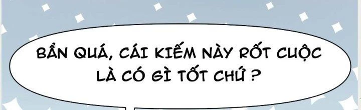 Tinh Môn Chapter 4 - Trang 38