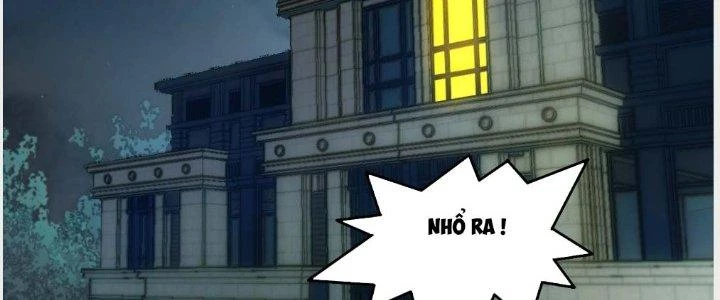 Tinh Môn Chapter 4 - Trang 4