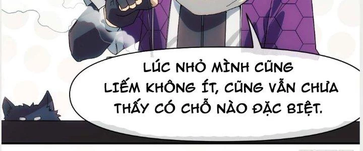 Tinh Môn Chapter 4 - Trang 40