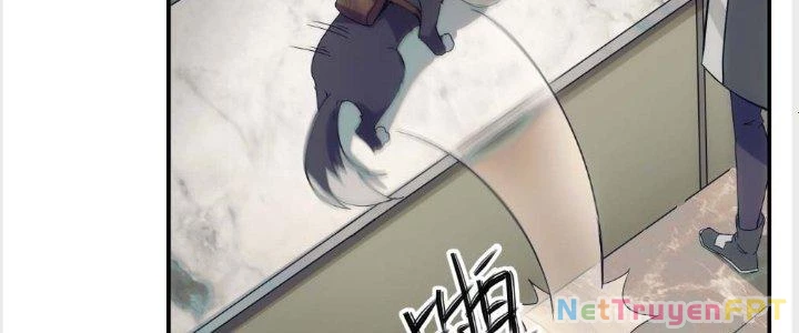 Tinh Môn Chapter 4 - Trang 45