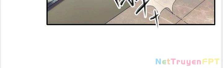 Tinh Môn Chapter 4 - Trang 46