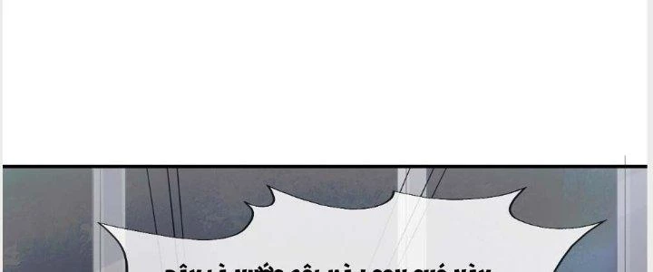 Tinh Môn Chapter 4 - Trang 49