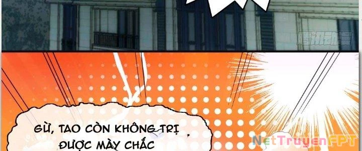 Tinh Môn Chapter 4 - Trang 5