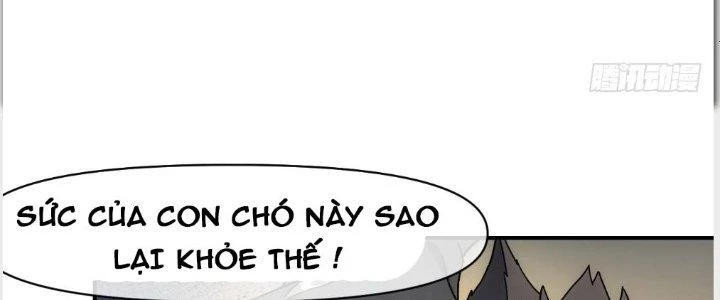 Tinh Môn Chapter 4 - Trang 9