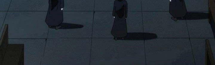 Tinh Môn Chapter 40 - Trang 10