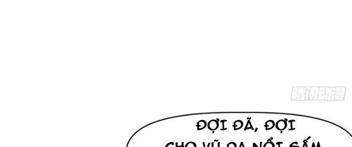 Tinh Môn Chapter 40 - Trang 12
