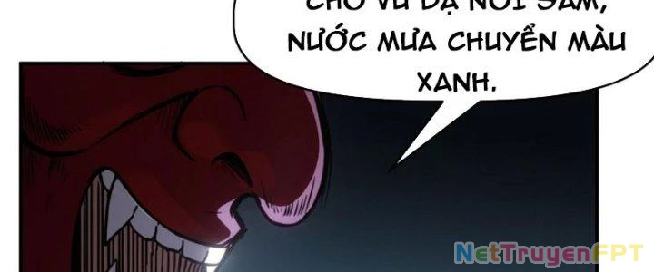 Tinh Môn Chapter 40 - Trang 13