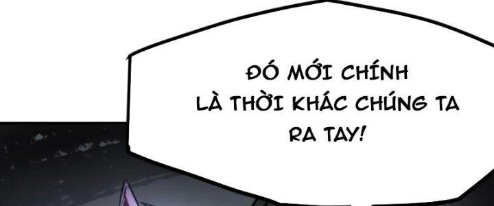 Tinh Môn Chapter 40 - Trang 16