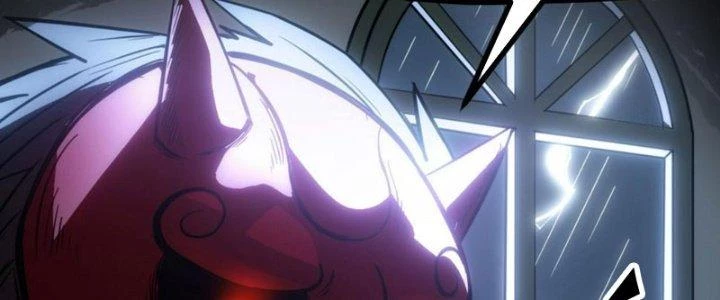 Tinh Môn Chapter 40 - Trang 17