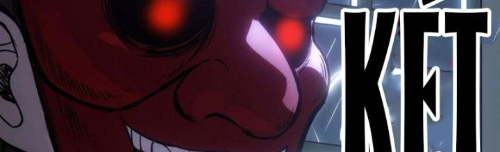 Tinh Môn Chapter 40 - Trang 18