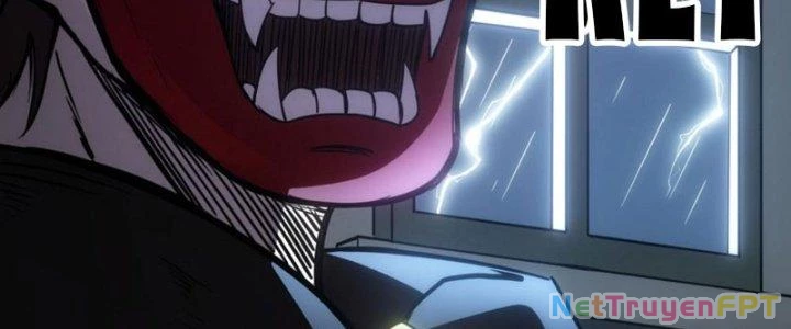 Tinh Môn Chapter 40 - Trang 19